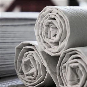 Þjálfunarpúði gegn hálku